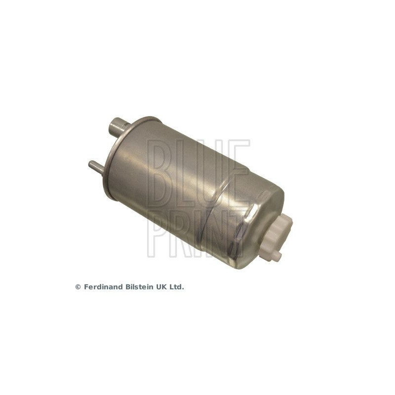 Filtro carburante - BLUE PRINT