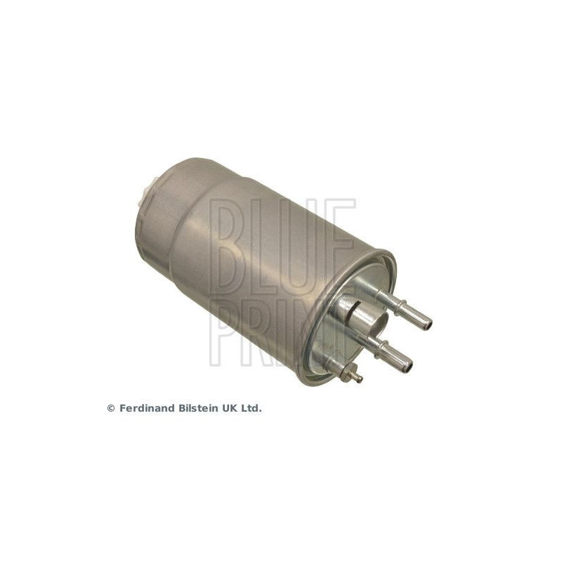 Filtro carburante - BLUE PRINT