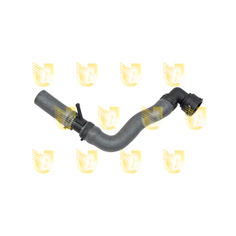 Tubo radiatore - UNIGOM