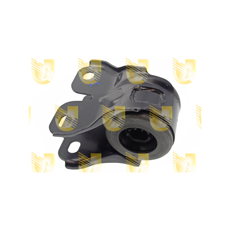 Braccio oscillante asse anteriore - UNIGOM