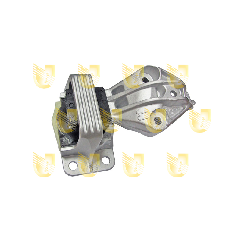 Supporto motore - UNIGOM