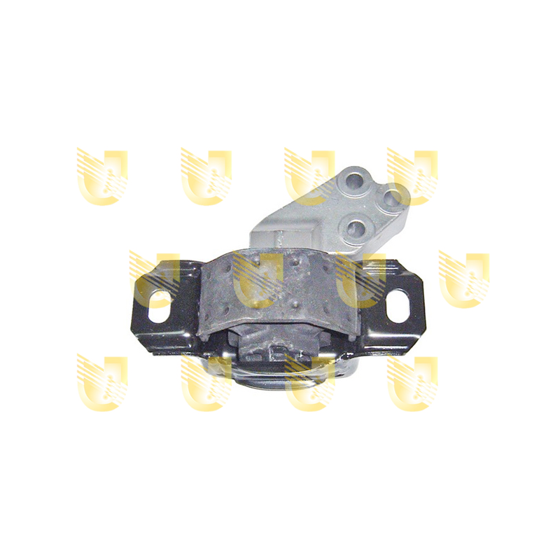 Supporto motore - UNIGOM