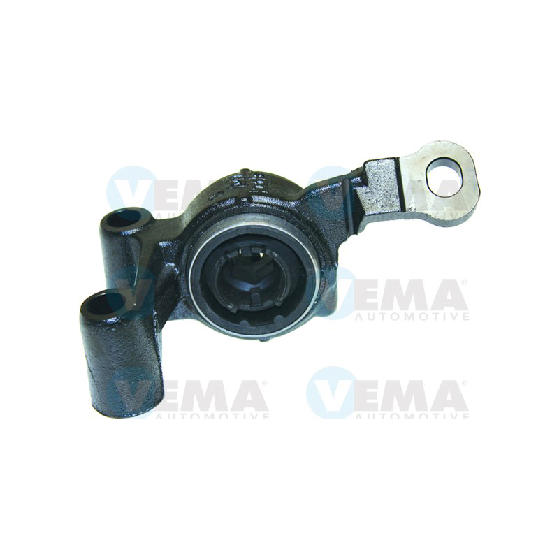 Braccio oscillante asse anteriore - VEMA