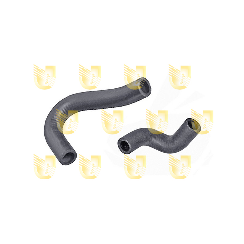 Tubo radiatore - UNIGOM