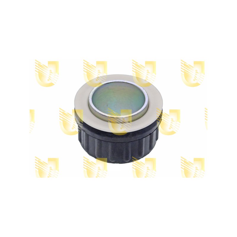 Supporto assale - UNIGOM