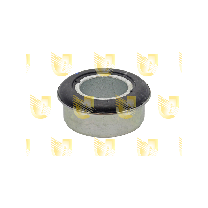 Supporto assale - UNIGOM