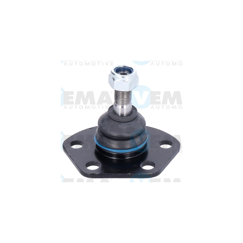 Giunto sferico assale anteriore - VEMA