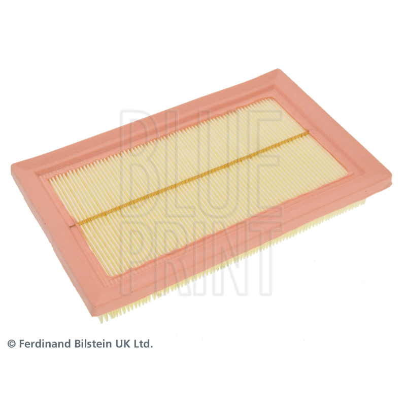 Filtro aria - BLUE PRINT