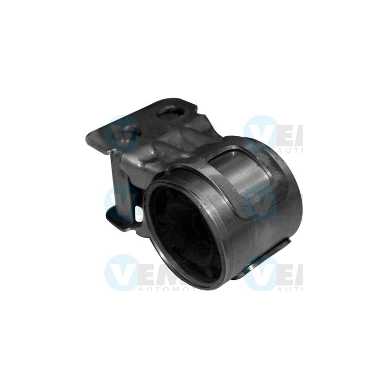 Supporto braccio oscillante - VEMA