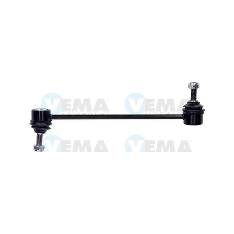 Tirante barra stabilizzatrice asse anteriore - VEMA
