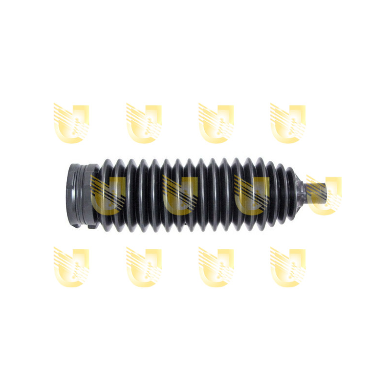 Cuffia sterzo - UNIGOM