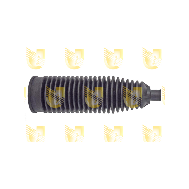 Cuffia sterzo - UNIGOM