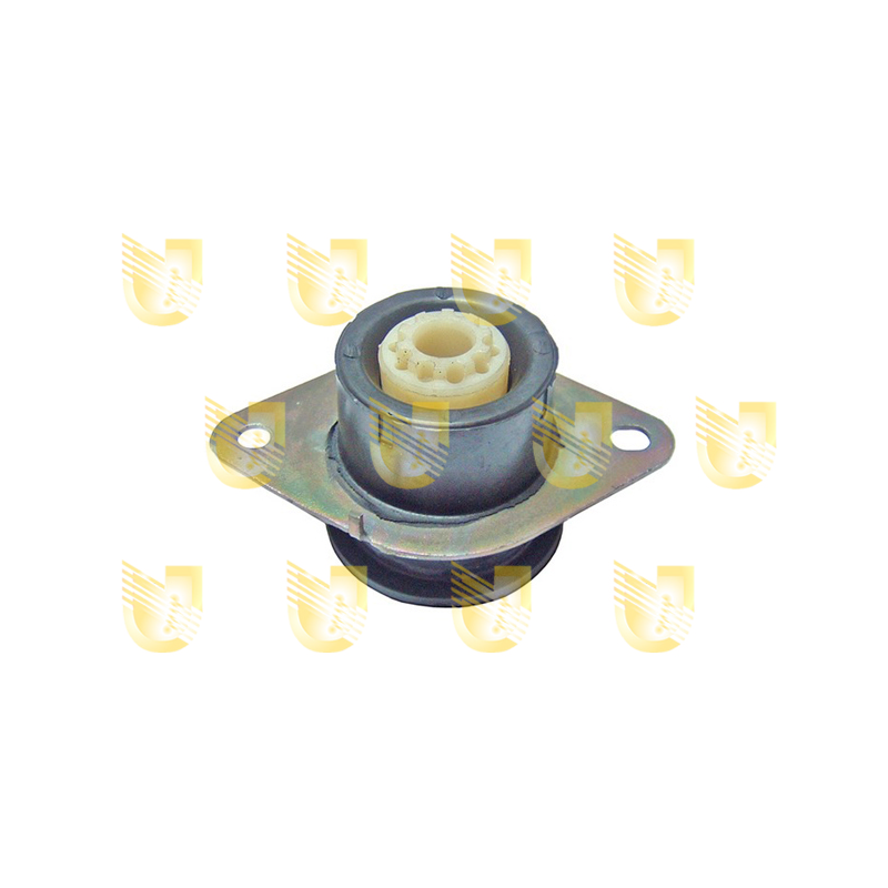 Supporto motore - UNIGOM