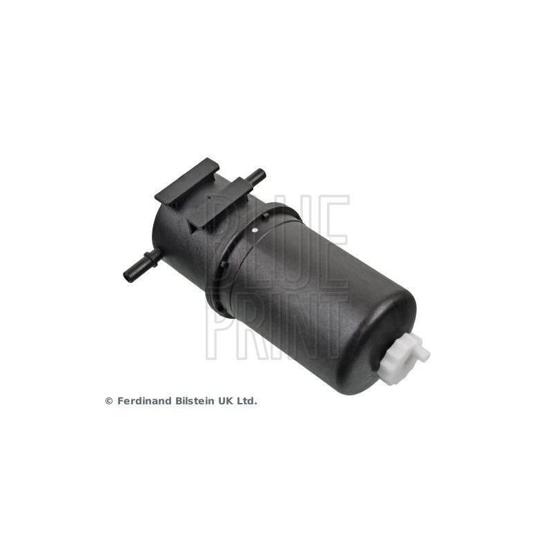 Filtro carburante - BLUE PRINT