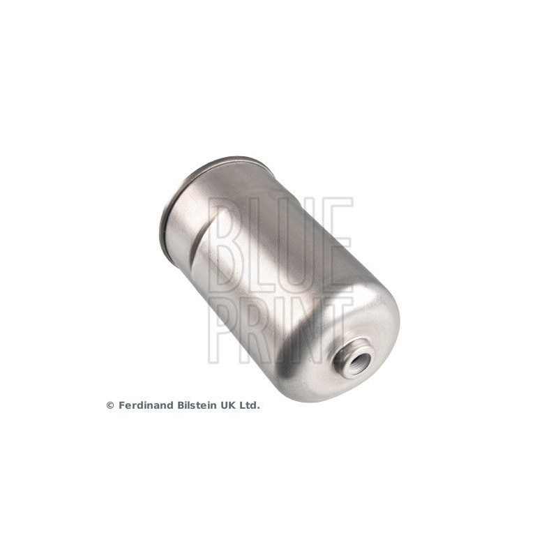 Filtro carburante - BLUE PRINT