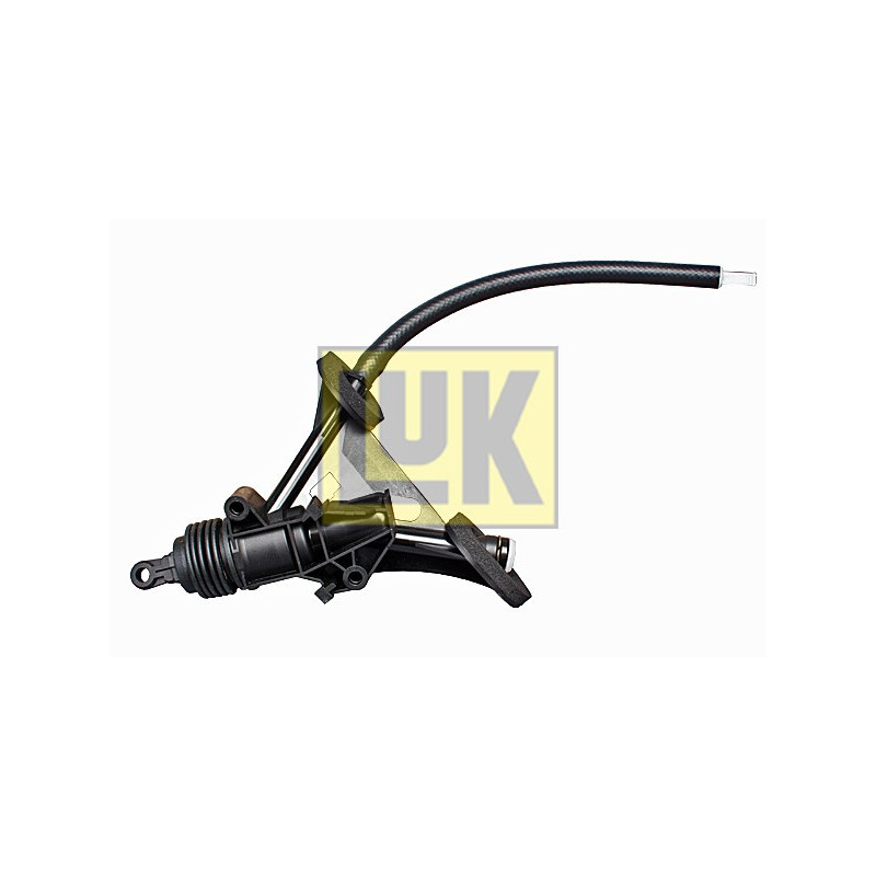 Cilindro frizione - LUK