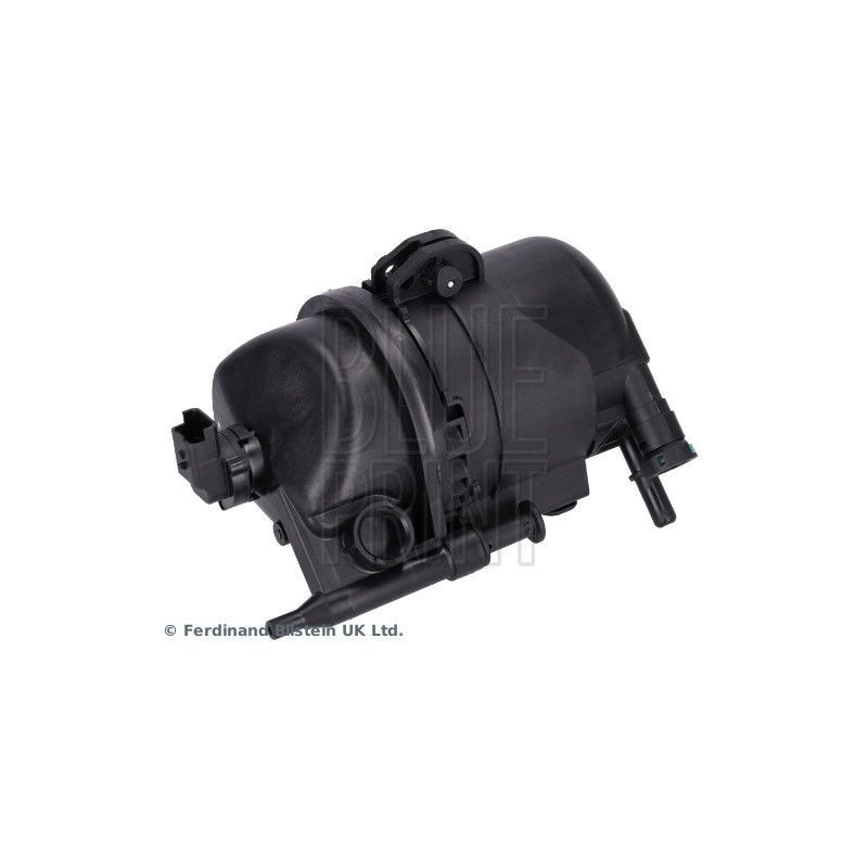 Filtro carburante - BLUE PRINT