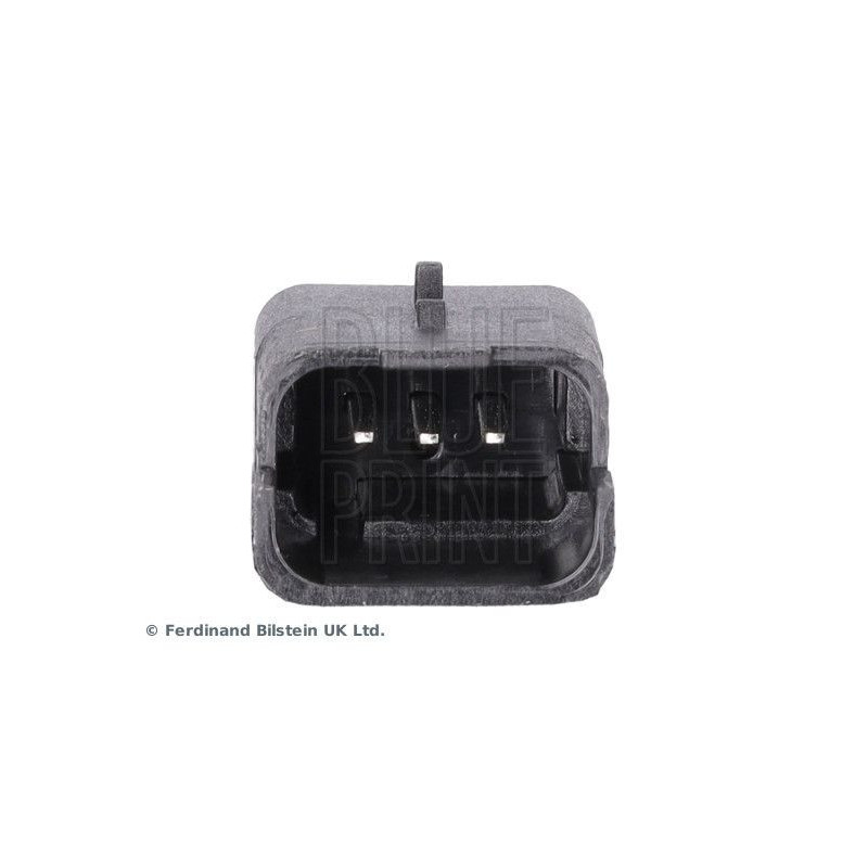 Filtro carburante - BLUE PRINT