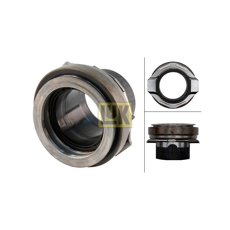 Cuscinetto reggispinta - LUK