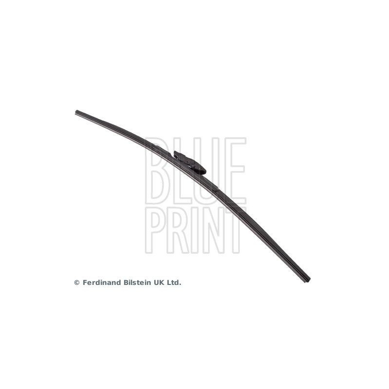 Spazzole tergicristalli - BLUE PRINT