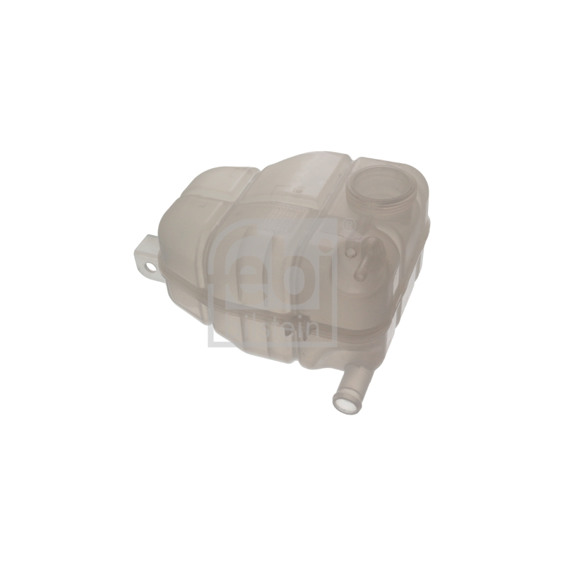 Vaschetta espansione - FEBI