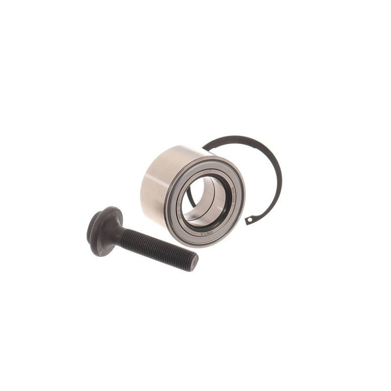 Cuscinetto ruota asse anteriore - SKF