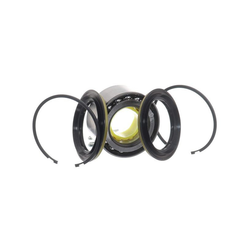 Cuscinetto ruota asse anteriore - SKF