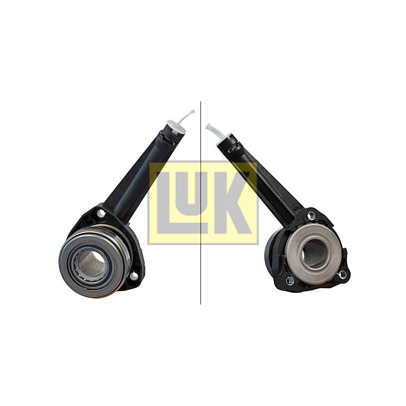 Cilindro frizione - LUK