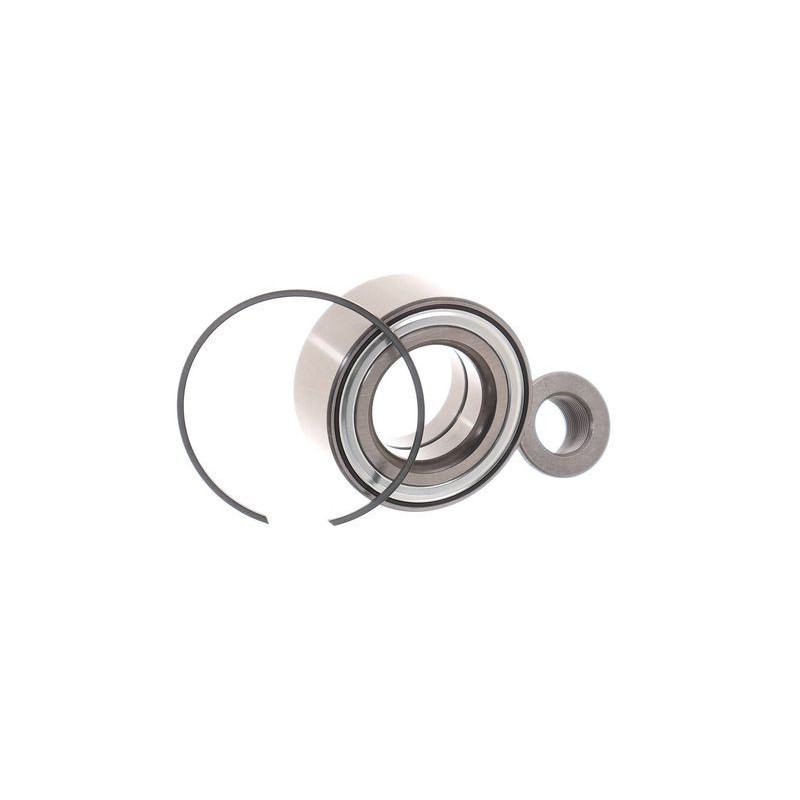 Cuscinetto ruota asse anteriore - SKF