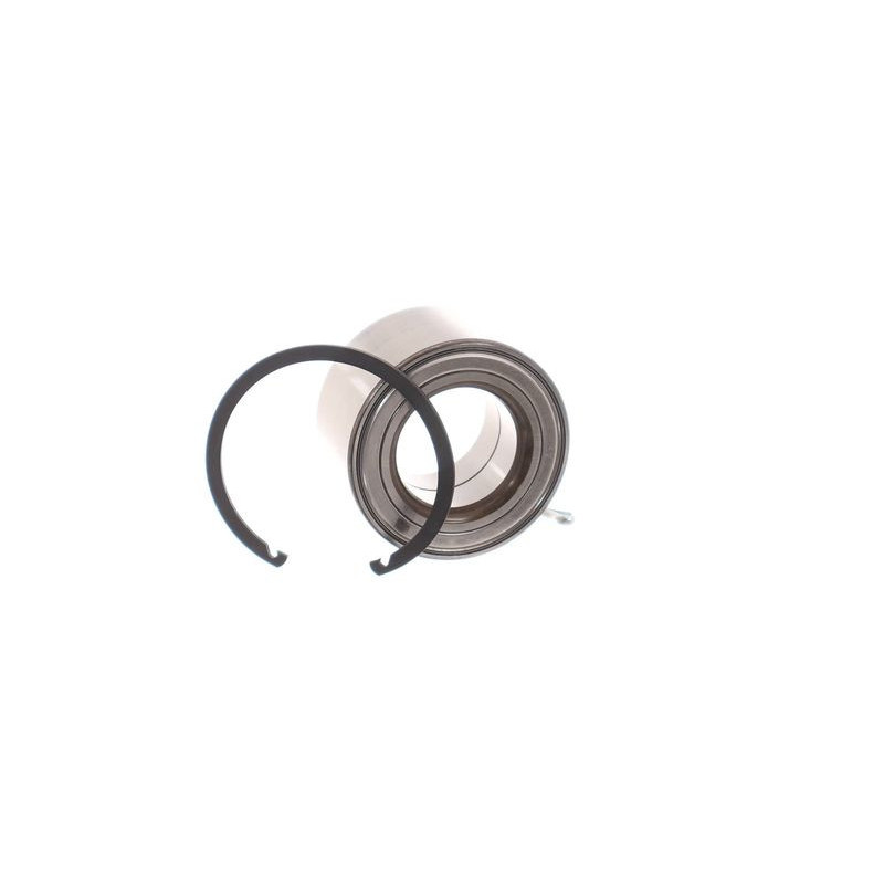 Cuscinetto ruota asse anteriore - SKF