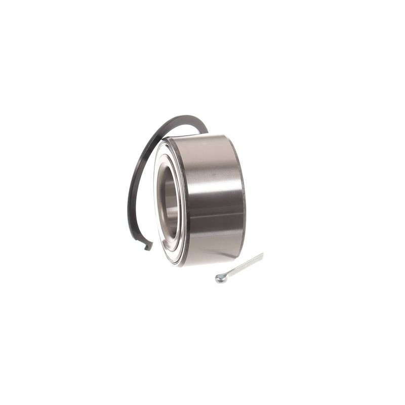 Cuscinetto ruota asse anteriore - SKF