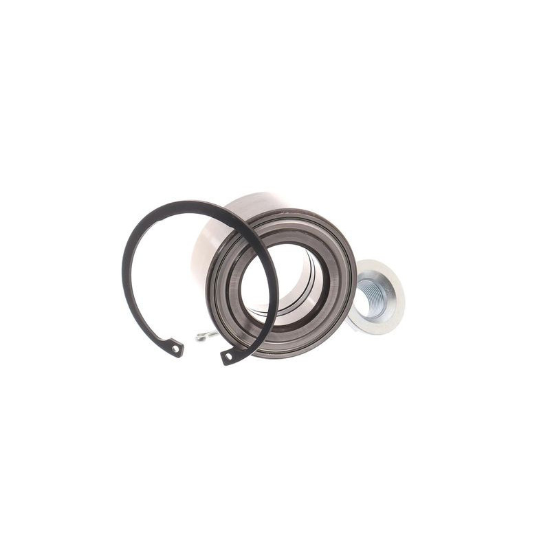 Cuscinetto ruota asse anteriore - SKF