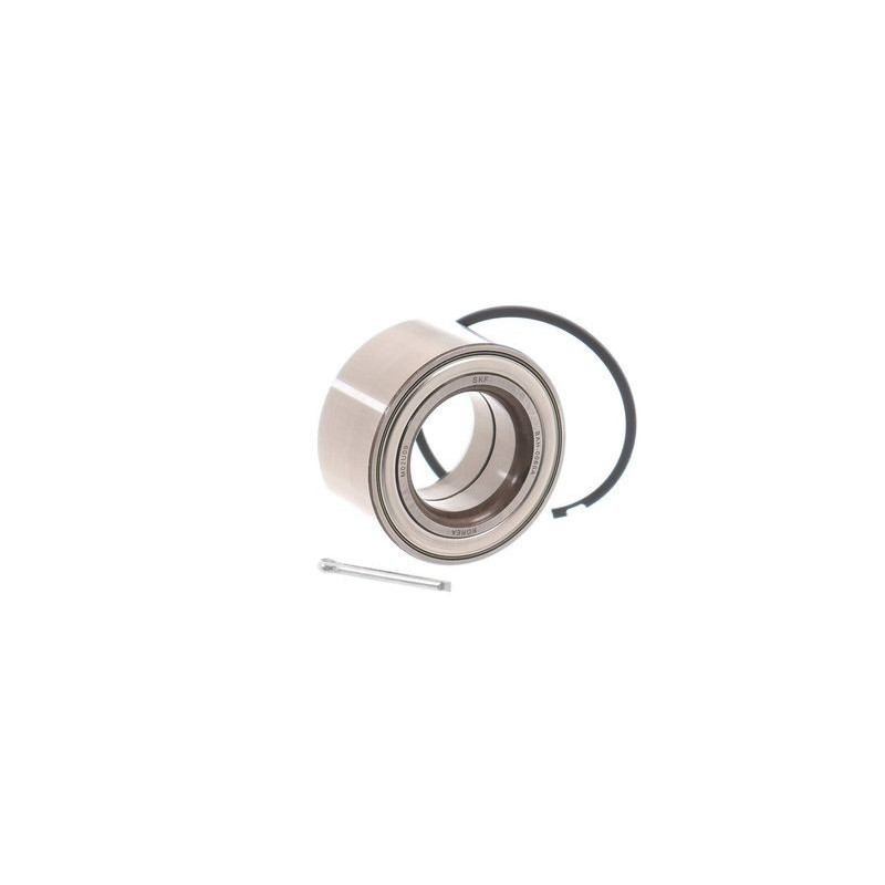 Cuscinetto ruota asse anteriore - SKF