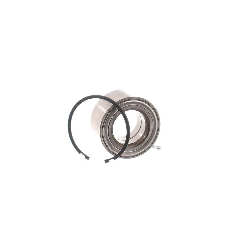 Cuscinetto ruota asse anteriore - SKF