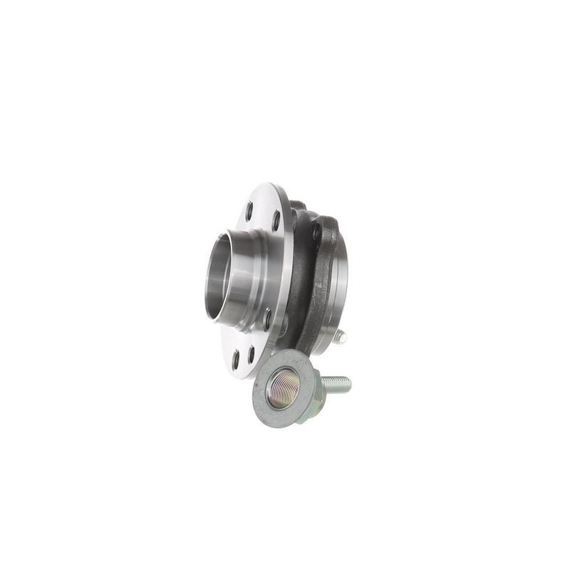 Cuscinetto ruota asse anteriore - SKF