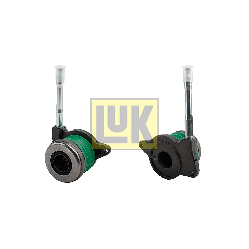 Cilindro frizione - LUK