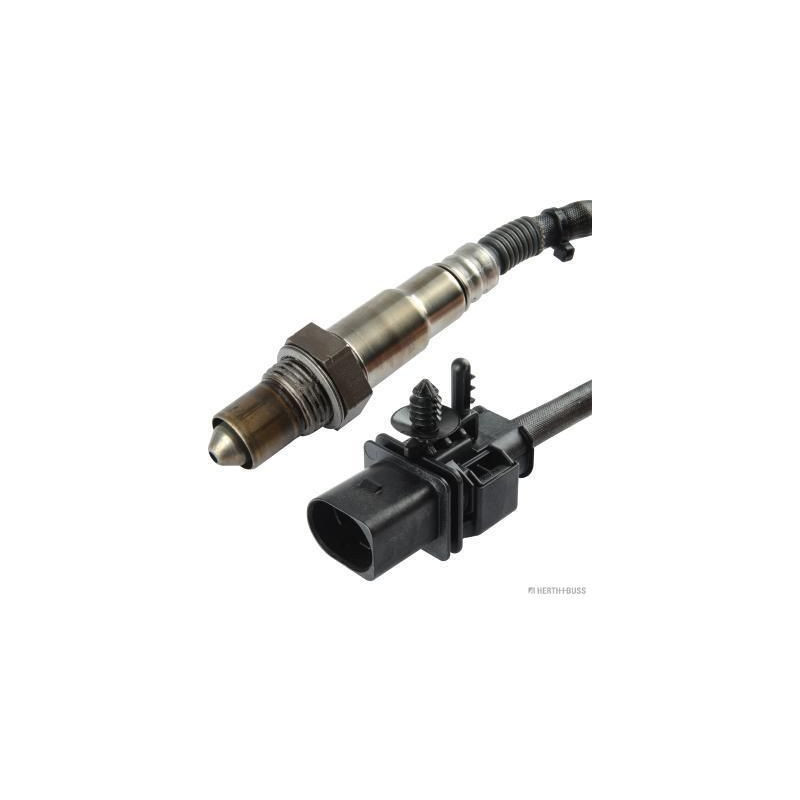 Sonda Lambda - JAKOPARTS