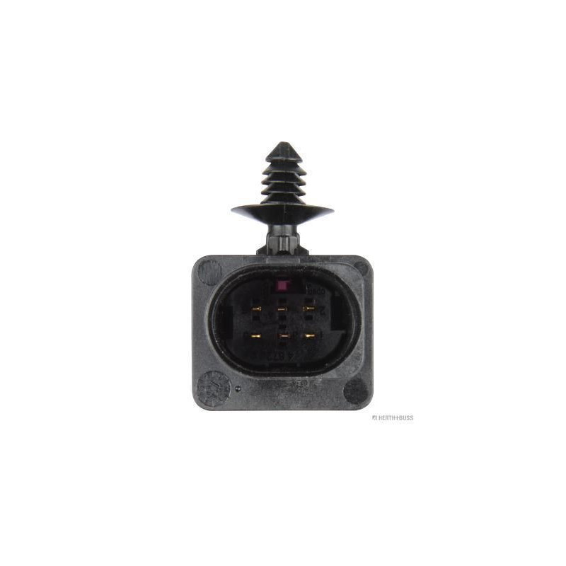 Sonda Lambda - JAKOPARTS