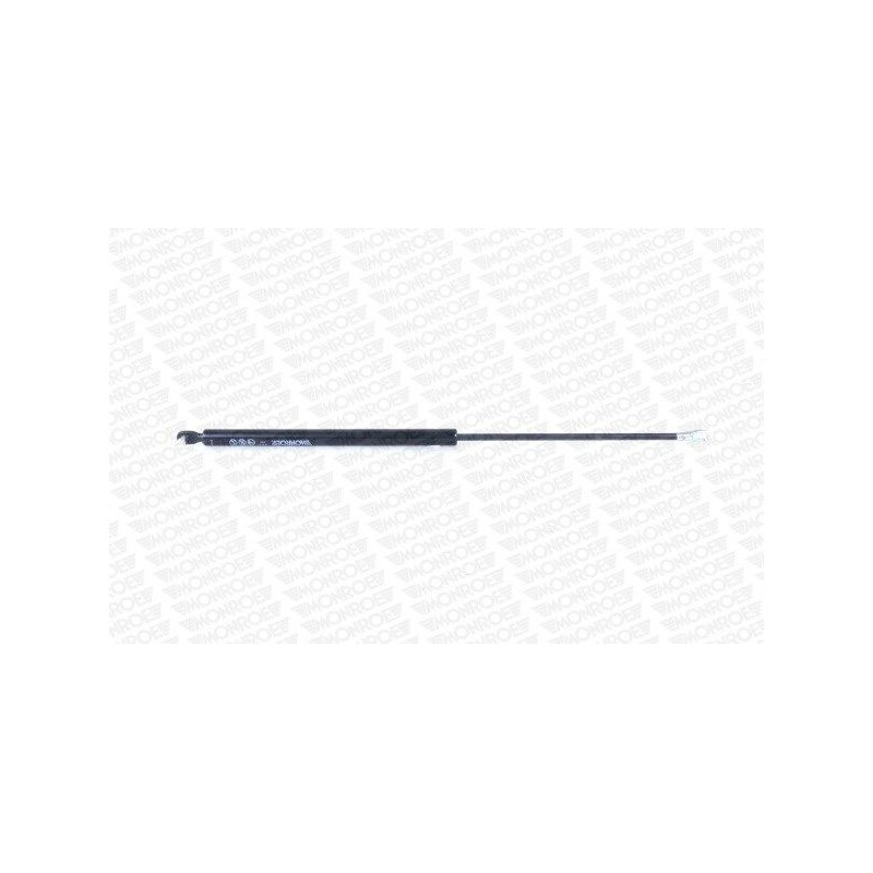 Termostato raffreddamento - MONROE