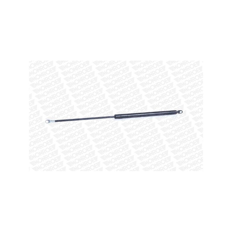 Termostato raffreddamento - MONROE