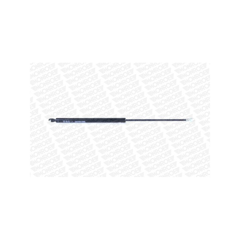 Termostato raffreddamento - MONROE