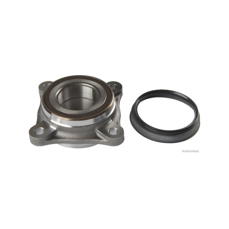 Cuscinetto ruota asse anteriore - JAKOPARTS