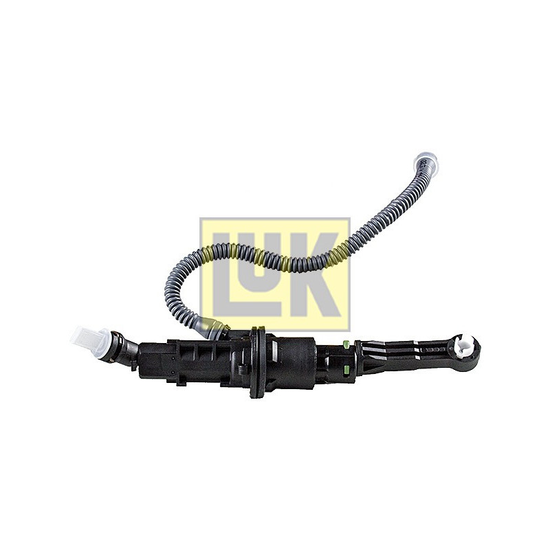 Cilindro frizione - LUK