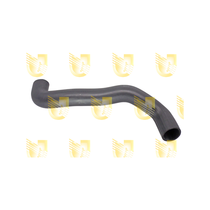 Flessibile aspirazione turbocompressore - UNIGOM