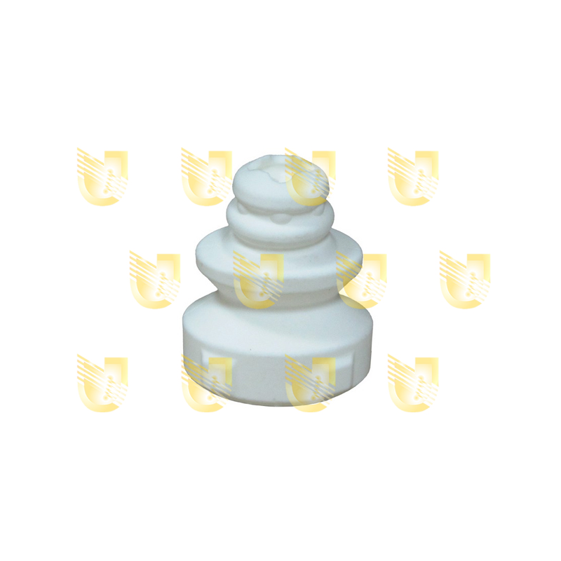 Kit protezione ammortizzatore - UNIGOM