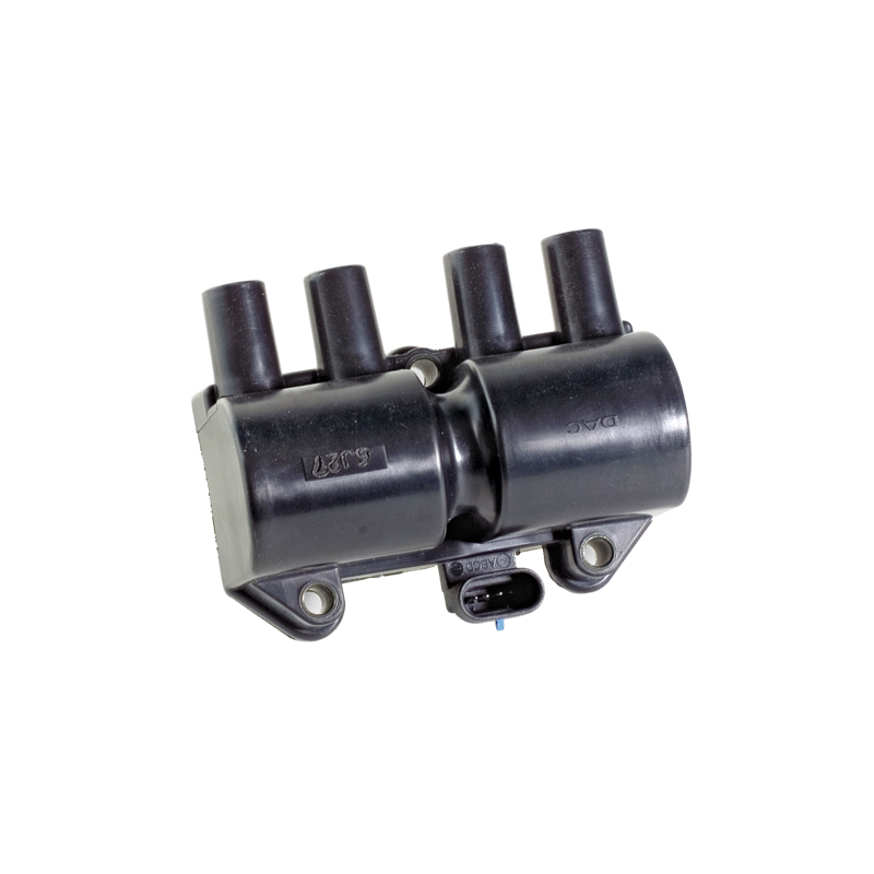 Bobina accensione - SIDAT