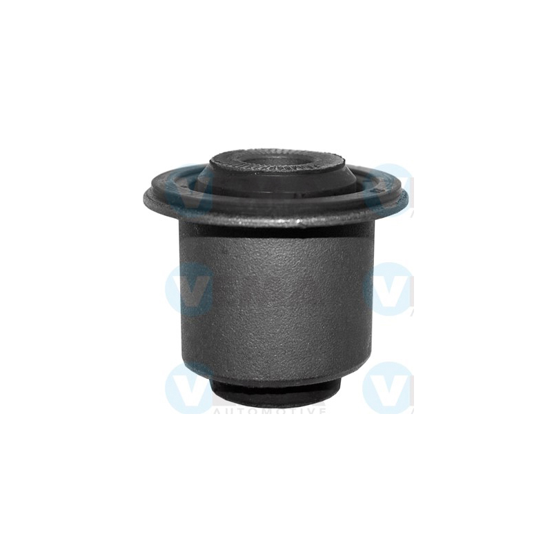 Braccio oscillante asse anteriore - VEMA