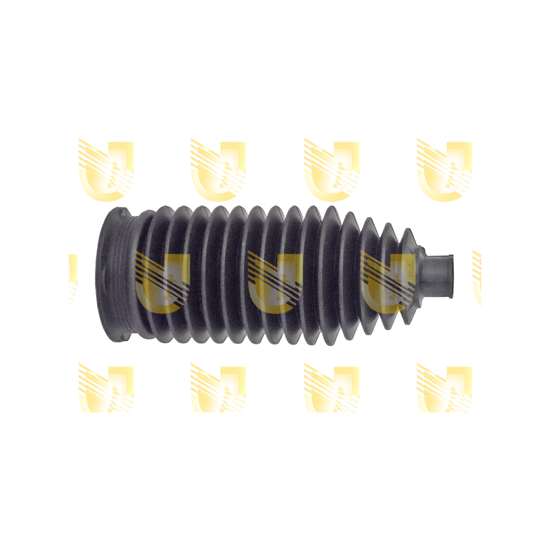 Cuffia sterzo - UNIGOM