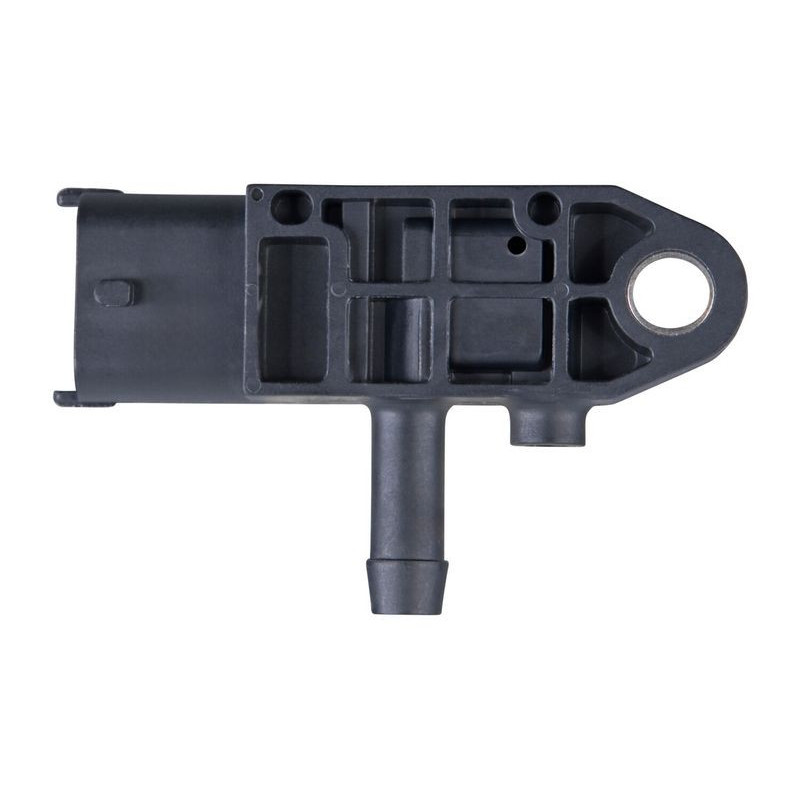 Sonda Lambda - HELLA