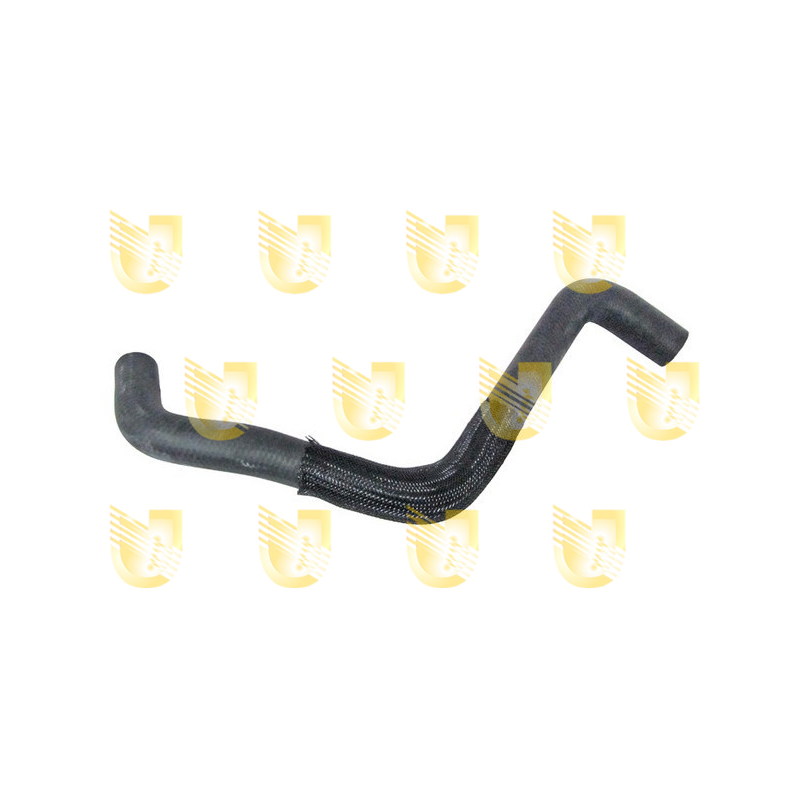 Tubo radiatore - UNIGOM